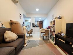 Bedok Residences (D16), Apartment #595229501